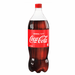 Coca-Cola 1.5l
