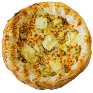 Joe’s La magnifica