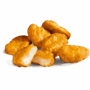 Nuggets