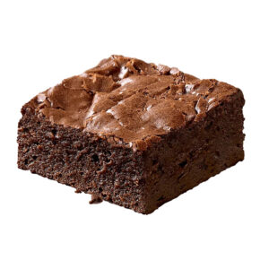 Brownie Chocolat