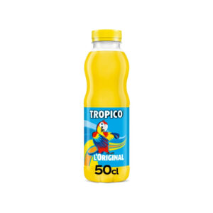 Tropico Original 50cl